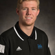 Illustration for article titled Police: UCLA Punter Arrested On Suspicion Of Rape